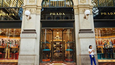 prada investor relations|prada annual report 2023.